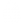 Secure LogIn