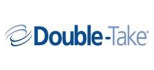 Double-Take