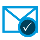 Lotus Notes Anti Spam Software