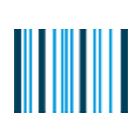 IBM Notes Asset Management