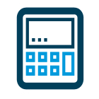 IBM Notes Expenses