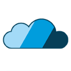 Xpages Cloud Online Software