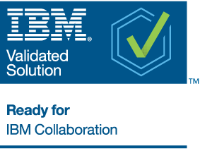 IBM Business Partner - Ready for Social Business