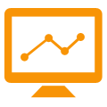 Remote IT Monitoring