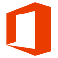 Microsoft Office 365