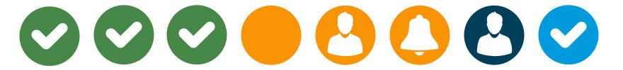 CRM Task Management