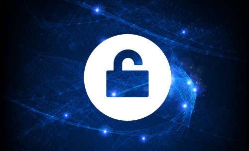 Recover Cryptolocker files for free