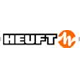 Heuft UK Ltd