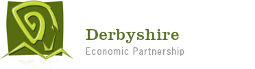 Derbyshire Economic Partnership