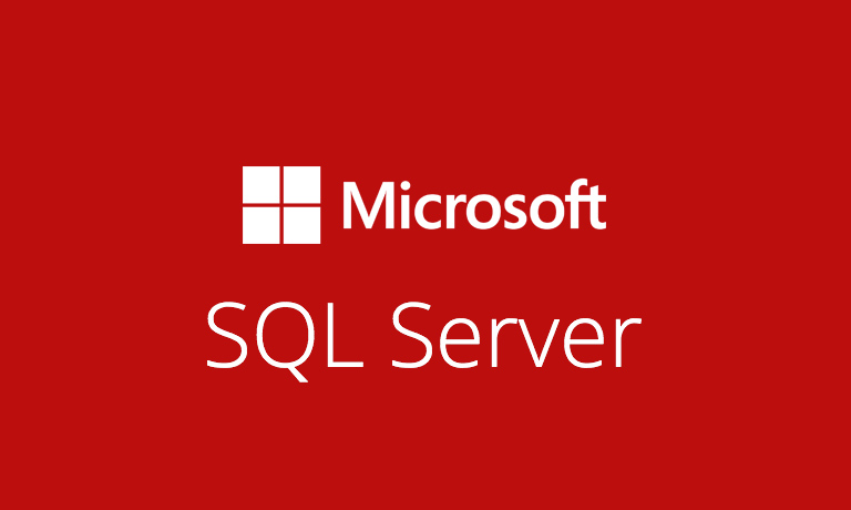 Upgrade your version of SQL Server and Windows Server