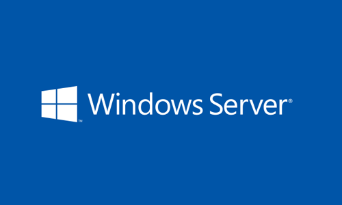 Upgrade windows server 2003